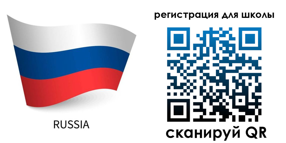 временная регистрация в Галиче